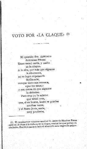 Voto por 