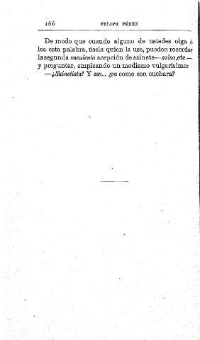 166