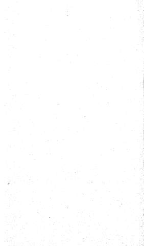 170