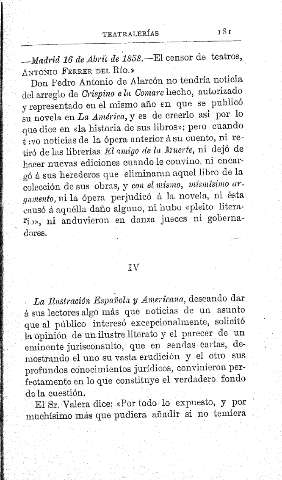 181