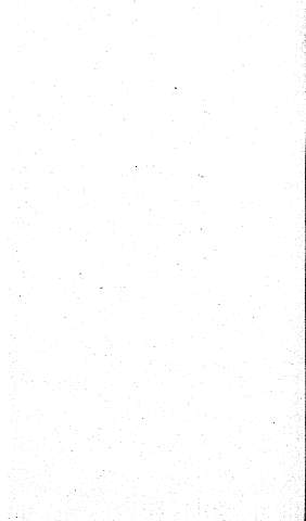 190