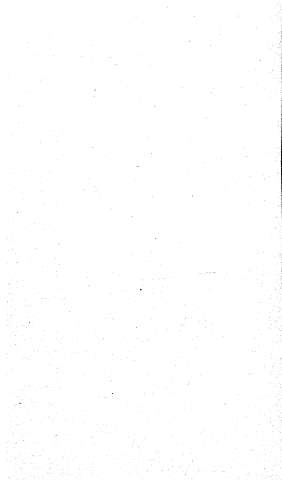 194