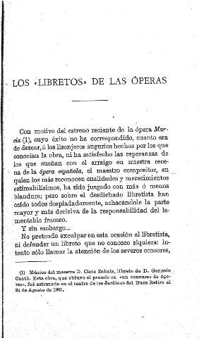 Los 