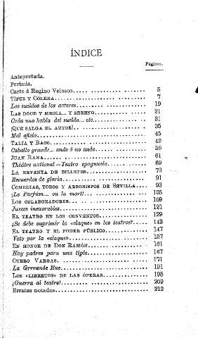 Índice