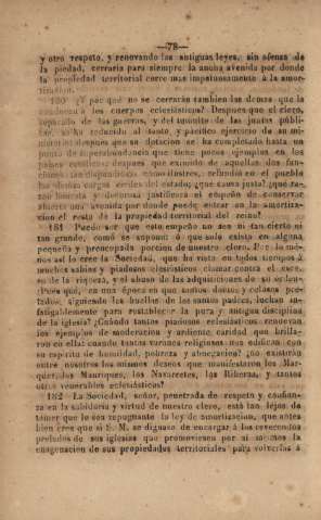 78