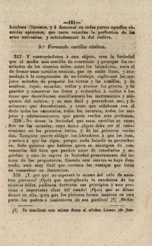 151