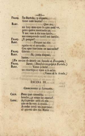 Escena III