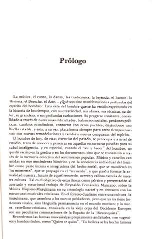 Prólogo