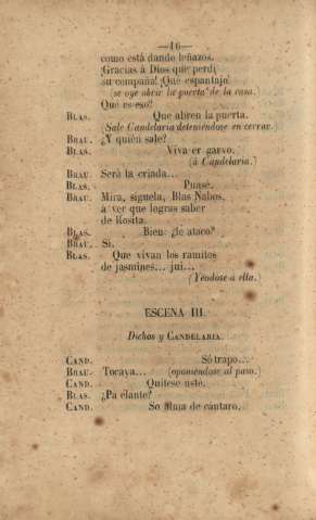 Escena III