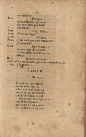 Escena IV