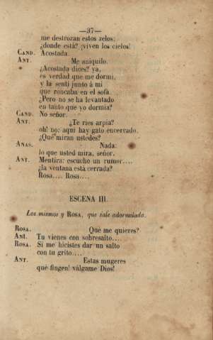 Escena III