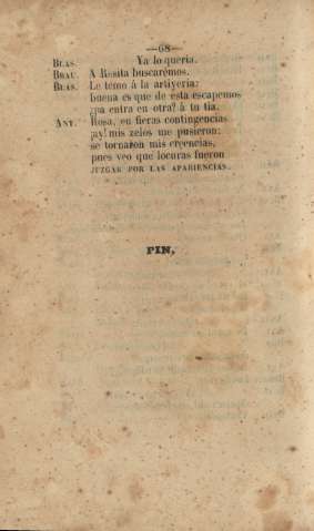 68