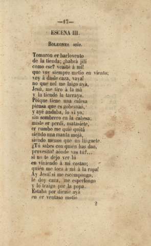 Escena III