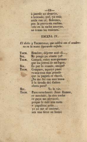 Escena IV