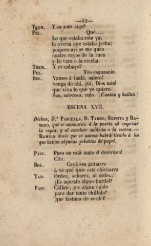 Escena XVII