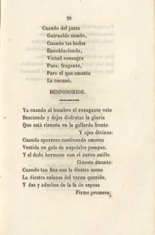 29