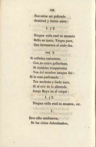108