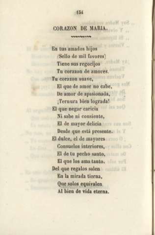 134