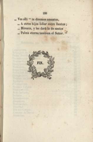 199