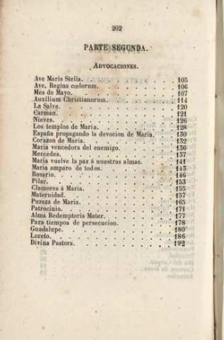 202