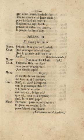 Escena III