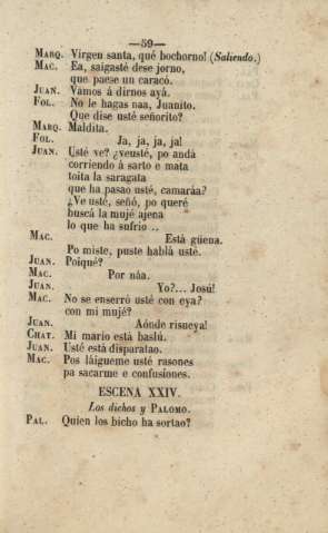 Escena XXIV