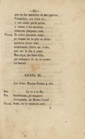 Escena III