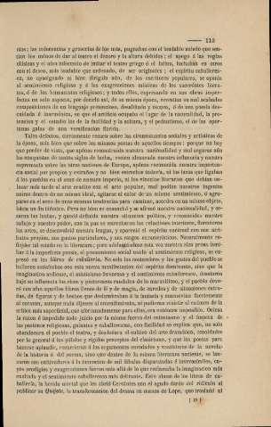 113