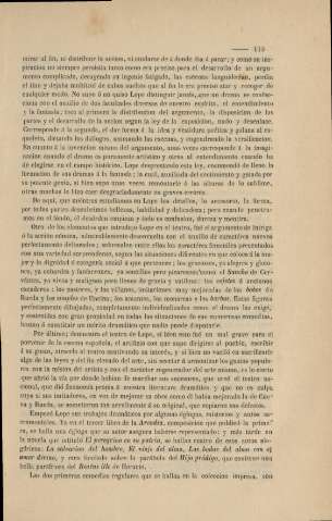 115