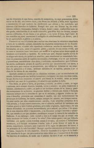 199