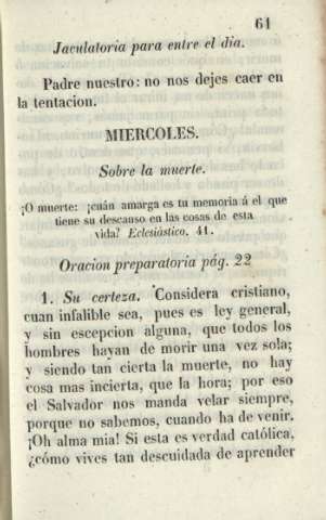 61