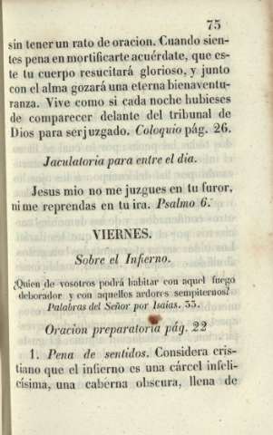 75