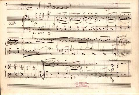 Nº 1 (Introducción)