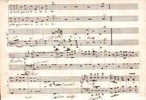 Nº 4 (Intermedio 1º)