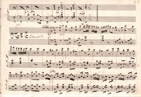 Nº 6 (Intermedio 2º)