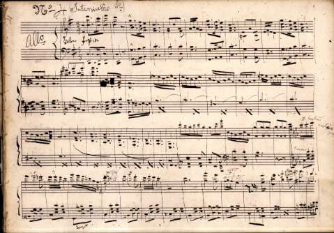 Nº 4 (Intermedio 1º)