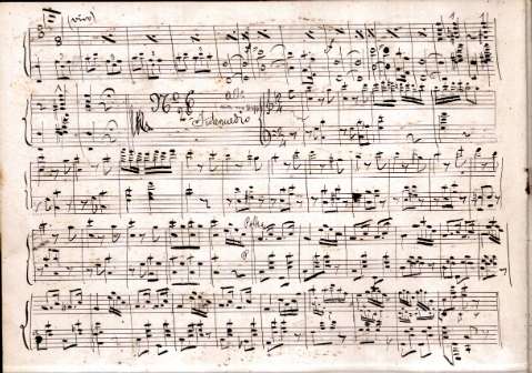 Nº 6 2º Intermedio