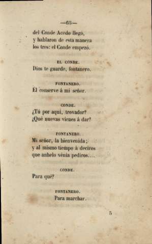 65