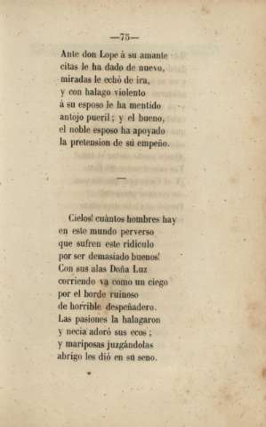 75