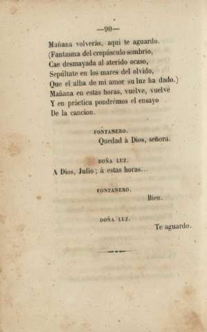 90