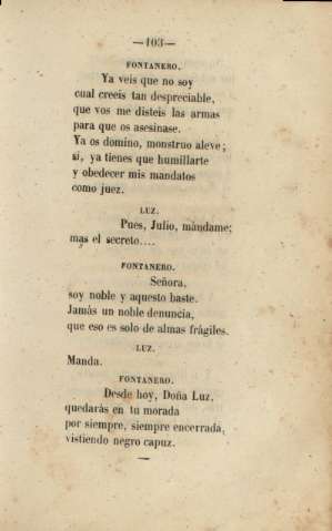 103