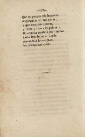 122