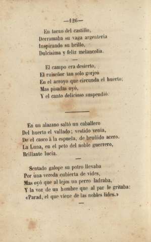 126