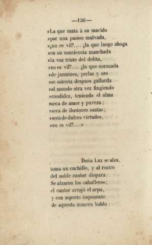 136