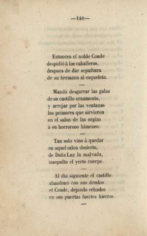 140