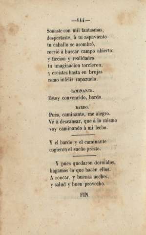 144