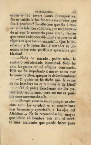 25