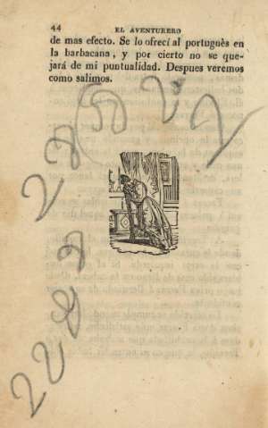 44