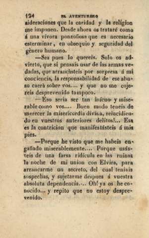 124