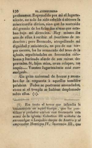 130